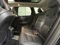 Volvo XC60 XC60 T6 AWD Recharge PANO*CAM*CARPL*LEDER*ACC*H/C Zwart - thumbnail 16