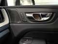 Volvo XC60 XC60 T6 AWD Recharge PANO*CAM*CARPL*LEDER*ACC*H/C Zwart - thumbnail 26