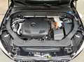 Volvo XC60 XC60 T6 AWD Recharge PANO*CAM*CARPL*LEDER*ACC*H/C Zwart - thumbnail 30
