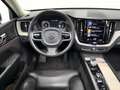 Volvo XC60 XC60 T6 AWD Recharge PANO*CAM*CARPL*LEDER*ACC*H/C Zwart - thumbnail 10