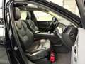 Volvo XC60 XC60 T6 AWD Recharge PANO*CAM*CARPL*LEDER*ACC*H/C Zwart - thumbnail 14