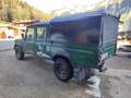Land Rover Defender Defender 130 TD5 Grün - thumbnail 2