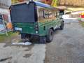 Land Rover Defender Defender 130 TD5 Grün - thumbnail 3