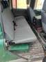 Land Rover Defender Defender 130 TD5 Grün - thumbnail 8