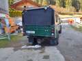 Land Rover Defender Defender 130 TD5 Grün - thumbnail 4