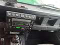 Land Rover Defender Defender 130 TD5 Grün - thumbnail 9