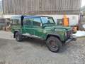Land Rover Defender Defender 130 TD5 Grün - thumbnail 5