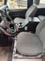 Land Rover Defender Defender 130 TD5 Grün - thumbnail 7