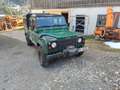 Land Rover Defender Defender 130 TD5 Grün - thumbnail 6