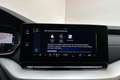 Skoda Octavia Combi 1.4 TSI 204pk DSG iV PHEV Business Edition P Blauw - thumbnail 34