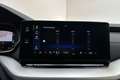 Skoda Octavia Combi 1.4 TSI 204pk DSG iV PHEV Business Edition P Blauw - thumbnail 30