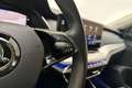 Skoda Octavia Combi 1.4 TSI 204pk DSG iV PHEV Business Edition P Blauw - thumbnail 21