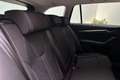 Skoda Octavia Combi 1.4 TSI 204pk DSG iV PHEV Business Edition P Blauw - thumbnail 12