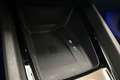 Skoda Octavia Combi 1.4 TSI 204pk DSG iV PHEV Business Edition P Blauw - thumbnail 37