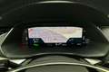 Skoda Octavia Combi 1.4 TSI 204pk DSG iV PHEV Business Edition P Blauw - thumbnail 22