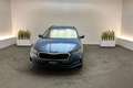 Skoda Octavia Combi 1.4 TSI 204pk DSG iV PHEV Business Edition P Blauw - thumbnail 9