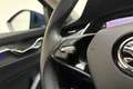 Skoda Octavia Combi 1.4 TSI 204pk DSG iV PHEV Business Edition P Blauw - thumbnail 20