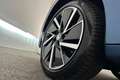 Skoda Octavia Combi 1.4 TSI 204pk DSG iV PHEV Business Edition P Blauw - thumbnail 11