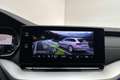Skoda Octavia Combi 1.4 TSI 204pk DSG iV PHEV Business Edition P Blauw - thumbnail 31