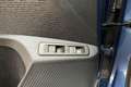 Skoda Octavia Combi 1.4 TSI 204pk DSG iV PHEV Business Edition P Blauw - thumbnail 17