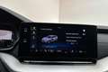 Skoda Octavia Combi 1.4 TSI 204pk DSG iV PHEV Business Edition P Blauw - thumbnail 35