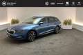 Skoda Octavia Combi 1.4 TSI 204pk DSG iV PHEV Business Edition P Blauw - thumbnail 1