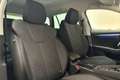 Skoda Octavia Combi 1.4 TSI 204pk DSG iV PHEV Business Edition P Blauw - thumbnail 15