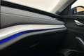 Skoda Octavia Combi 1.4 TSI 204pk DSG iV PHEV Business Edition P Blauw - thumbnail 24