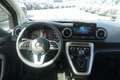 Mercedes-Benz T-Klasse T 180 PROGRESSIVE 7G+LED+Kamera Blau - thumbnail 9
