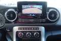 Mercedes-Benz T-Klasse T 180 PROGRESSIVE 7G+LED+Kamera Blau - thumbnail 14