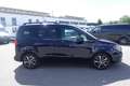 Mercedes-Benz T-Klasse T 180 PROGRESSIVE 7G+LED+Kamera Blau - thumbnail 5