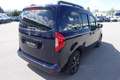Mercedes-Benz T-Klasse T 180 PROGRESSIVE 7G+LED+Kamera Blau - thumbnail 6
