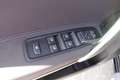 Mercedes-Benz T-Klasse T 180 PROGRESSIVE 7G+LED+Kamera Blau - thumbnail 16