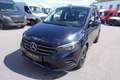 Mercedes-Benz T-Klasse T 180 PROGRESSIVE 7G+LED+Kamera Blau - thumbnail 2