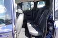 Mercedes-Benz T-Klasse T 180 PROGRESSIVE 7G+LED+Kamera Blau - thumbnail 12