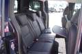 Mercedes-Benz T-Klasse T 180 PROGRESSIVE 7G+LED+Kamera Blau - thumbnail 11