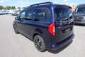 Mercedes-Benz T-Klasse T 180 PROGRESSIVE 7G+LED+Kamera Blau - thumbnail 7