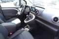 Mercedes-Benz T-Klasse T 180 PROGRESSIVE 7G+LED+Kamera Blau - thumbnail 10