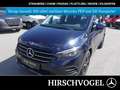 Mercedes-Benz T-Klasse T 180 PROGRESSIVE 7G+LED+Kamera Blau - thumbnail 1