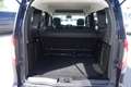 Mercedes-Benz T-Klasse T 180 PROGRESSIVE 7G+LED+Kamera Blau - thumbnail 13