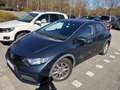Honda Civic Civic G5 1.4 i-VTEC Comfort Blau - thumbnail 1