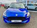 Suzuki Swift Swift 1.2 Dualjet Hybrid CVT Comfort Blau - thumbnail 2