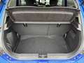 Suzuki Swift Swift 1.2 Dualjet Hybrid CVT Comfort Bleu - thumbnail 14