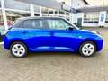 Suzuki Swift Swift 1.2 Dualjet Hybrid CVT Comfort Bleu - thumbnail 8