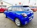 Suzuki Swift Swift 1.2 Dualjet Hybrid CVT Comfort Bleu - thumbnail 5