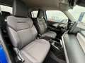 Suzuki Swift Swift 1.2 Dualjet Hybrid CVT Comfort Bleu - thumbnail 12
