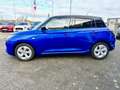 Suzuki Swift Swift 1.2 Dualjet Hybrid CVT Comfort Blau - thumbnail 4