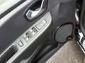 Renault Clio Limited IV|Keyless-go|PDC|Navi|Sitzheizung Schwarz - thumbnail 6