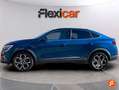 Renault Arkana Esprit Alpine TCe 116kW EDC mild hybrid Bleu - thumbnail 2