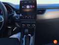 Renault Arkana Esprit Alpine TCe 116kW EDC mild hybrid Bleu - thumbnail 10